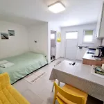 Ara-zarok * Baška