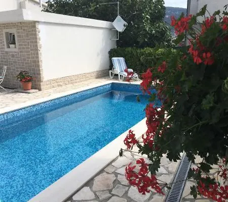 Ara-zarok * Baška